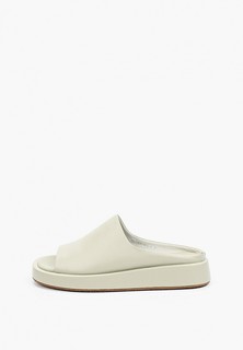 Сабо Kraus Shoes Collection