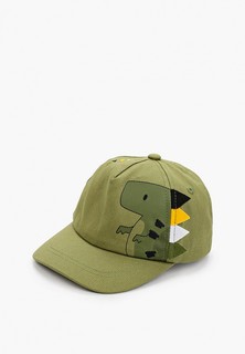 Бейсболка Mayoral