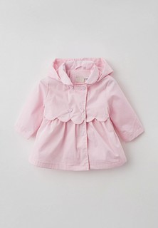 Куртка Chicco