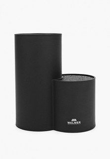 Подставка для кухонных инструментов Walmer
