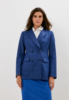 Пиджак Vassa&Co. Pin Code