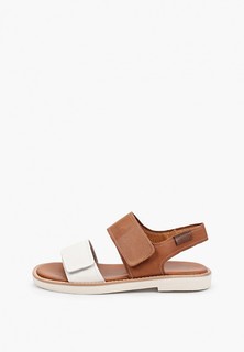 Сандалии Kraus Shoes Collection