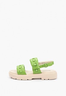 Сандалии Kraus Shoes Collection