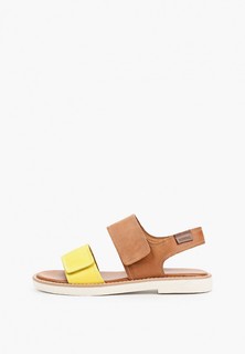 Сандалии Kraus Shoes Collection