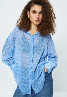 Блуза Zarina