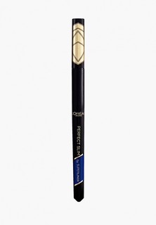 Подводка для век LOreal Paris