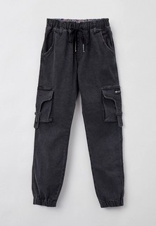 Джинсы Resser Denim