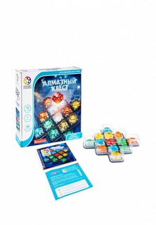 Игра настольная Bondibon