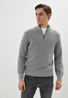 Джемпер Marc OPolo Denim