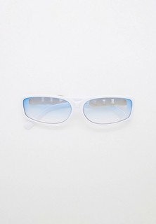 Очки солнцезащитные Bocciolo