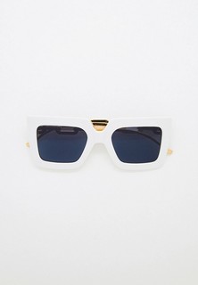 Очки солнцезащитные Bocciolo