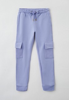 Брюки спортивные Acoola