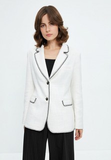 Жакет Zarina