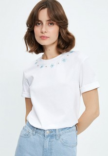 Футболка Zarina