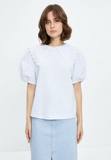 Футболка Zarina