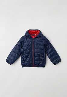 Куртка утепленная Chicco