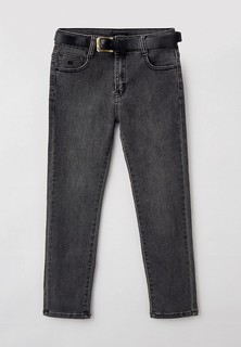 Джинсы Resser Denim