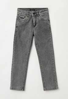 Джинсы Resser Denim