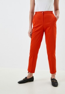 Брюки Solo by Endea