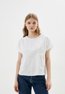 Блуза Colins