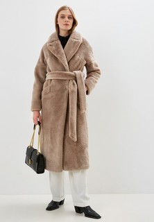 Шуба Meltem Collection