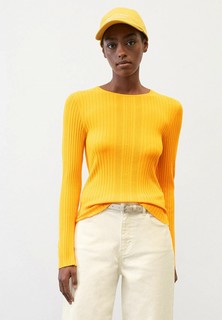 Джемпер Marc OPolo