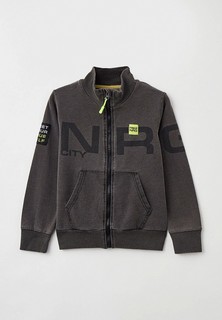 Олимпийка PlayToday