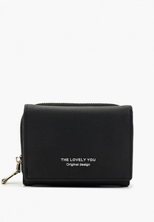 Кошелек Mon mua