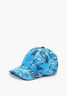 Бейсболка PlayToday