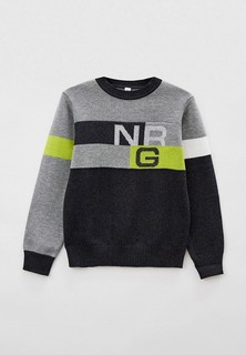 Джемпер PlayToday