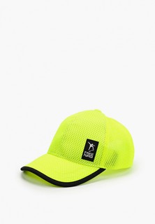 Бейсболка PlayToday