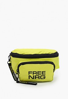 Сумка поясная PlayToday