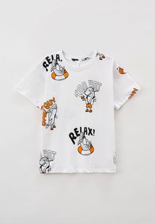 Футболка Sela