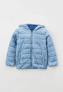 Куртка утепленная Gloria Jeans