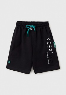 Шорты спортивные Beneti