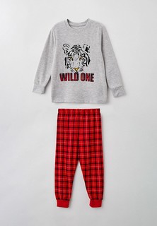 Костюм домашний LC Waikiki