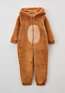 Кигуруми LC Waikiki