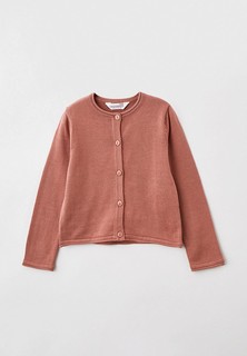 Кардиган Coccodrillo