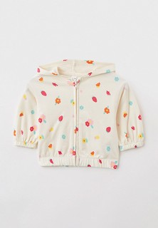 Олимпийка LC Waikiki