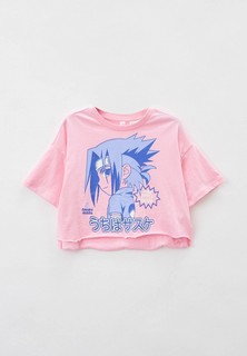 Футболка Sela