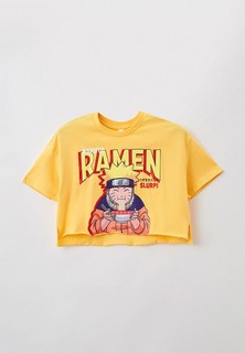 Футболка Sela