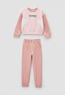 Костюм спортивный LC Waikiki