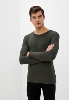 Термобелье верх LC Waikiki