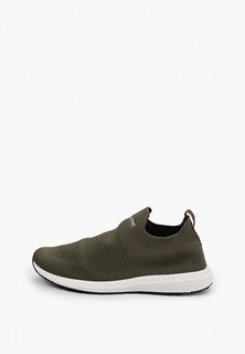 Кроссовки X-Plode