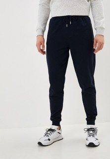 Брюки спортивные LC Waikiki