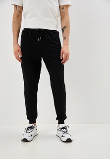 Брюки спортивные LC Waikiki
