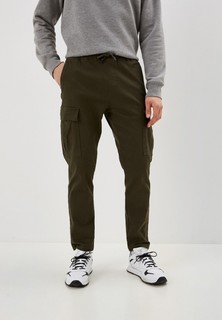 Брюки LC Waikiki