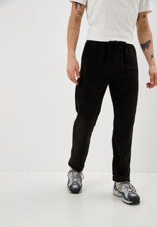 Брюки спортивные LC Waikiki