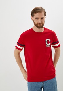 Футболка Colins