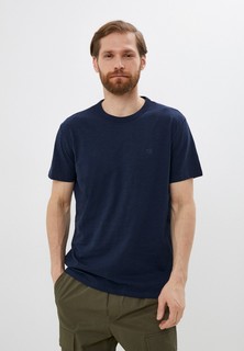 Футболка Colins